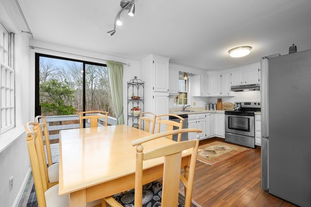 1157 Orleans-Harwich, Harwich, MA 02645