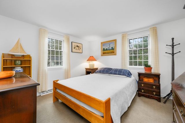 1157 Orleans-Harwich, Harwich, MA 02645