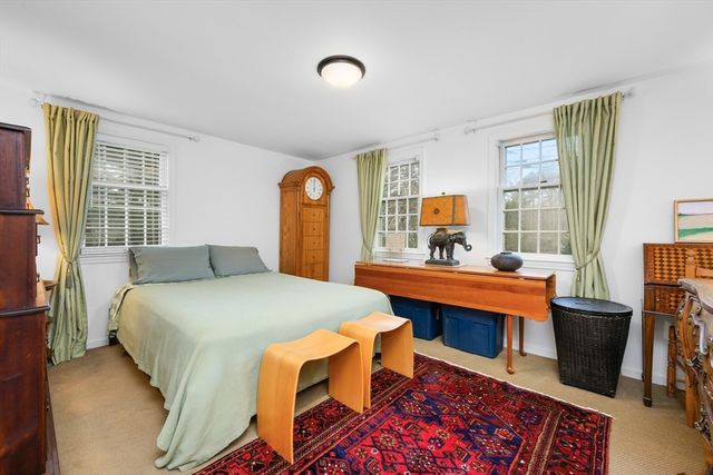 1157 Orleans-Harwich, Harwich, MA 02645