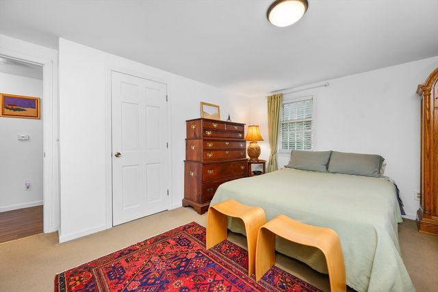 1157 Orleans-Harwich, Harwich, MA 02645