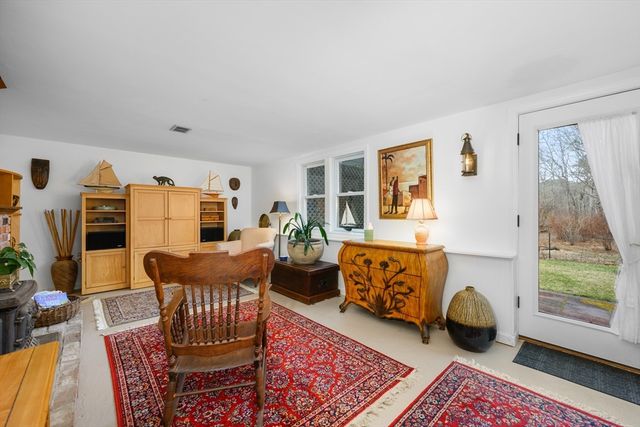 1157 Orleans-Harwich, Harwich, MA 02645