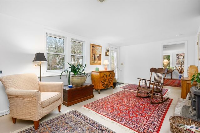 1157 Orleans-Harwich, Harwich, MA 02645