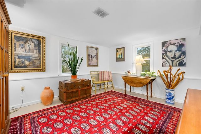 1157 Orleans-Harwich, Harwich, MA 02645