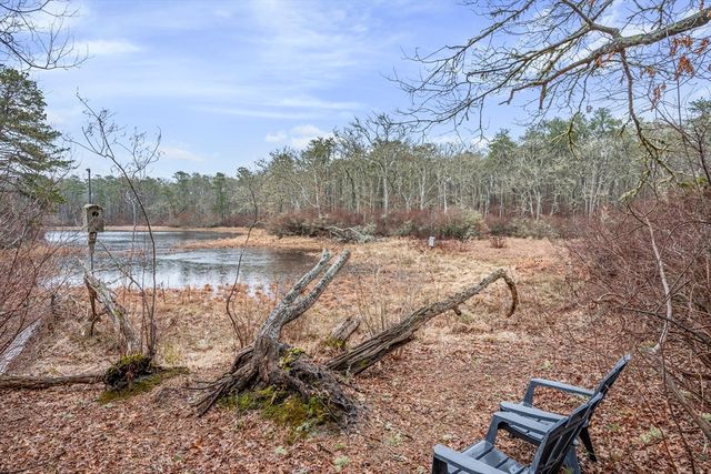 1157 Orleans-Harwich, Harwich, MA 02645