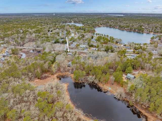 1157 Orleans-Harwich, Harwich, MA 02645