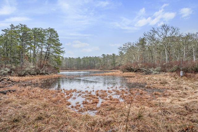 1157 Orleans-Harwich, Harwich, MA 02645