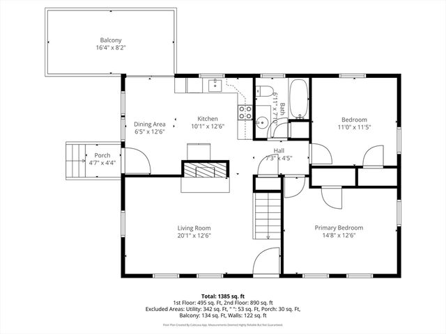 1157 Orleans-Harwich, Harwich, MA 02645