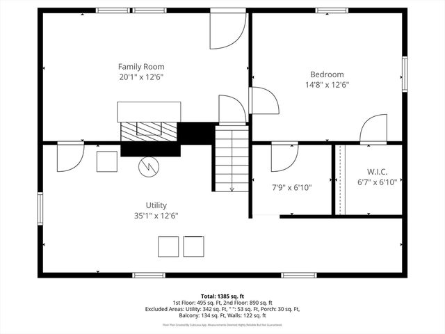 1157 Orleans-Harwich, Harwich, MA 02645