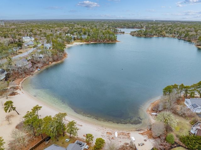 1157 Orleans-Harwich, Harwich, MA 02645