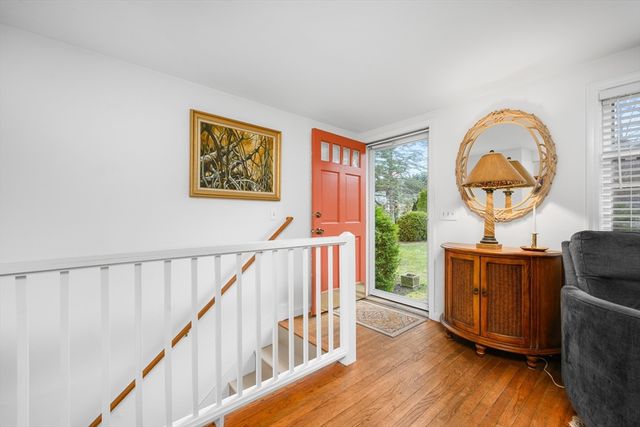 1157 Orleans-Harwich, Harwich, MA 02645