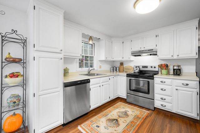 1157 Orleans-Harwich, Harwich, MA 02645