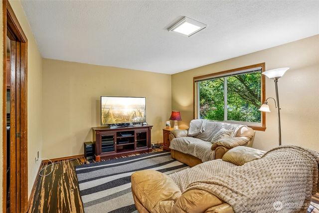 3804 75th Avenue Ct NW, Gig Harbor, WA 98335