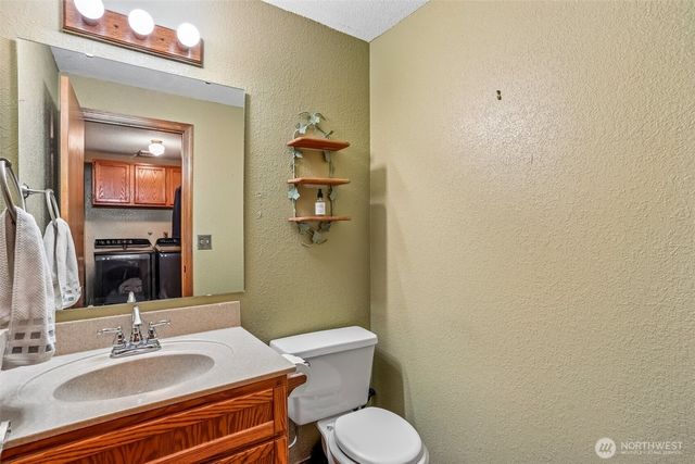 3804 75th Avenue Ct NW, Gig Harbor, WA 98335