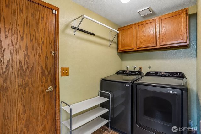 3804 75th Avenue Ct NW, Gig Harbor, WA 98335