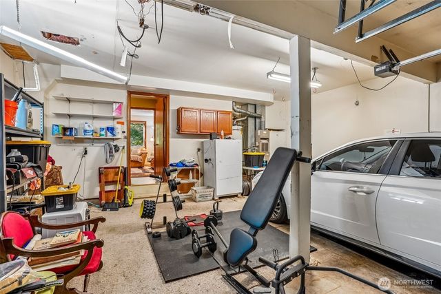 3804 75th Avenue Ct NW, Gig Harbor, WA 98335