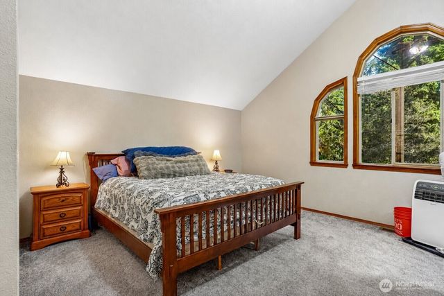 3804 75th Avenue Ct NW, Gig Harbor, WA 98335