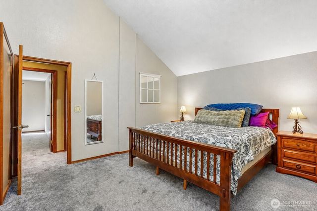 3804 75th Avenue Ct NW, Gig Harbor, WA 98335