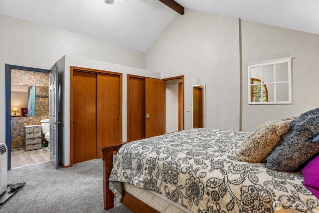 3804 75th Avenue Ct NW, Gig Harbor, WA 98335