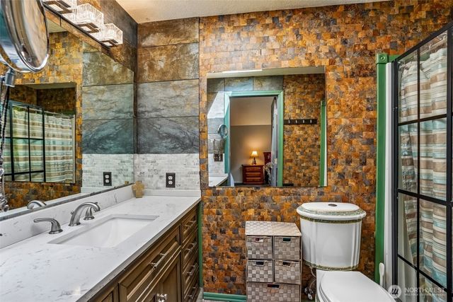 3804 75th Avenue Ct NW, Gig Harbor, WA 98335