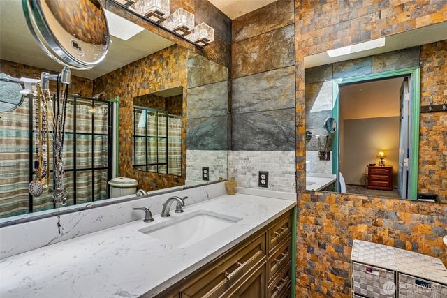 3804 75th Avenue Ct NW, Gig Harbor, WA 98335