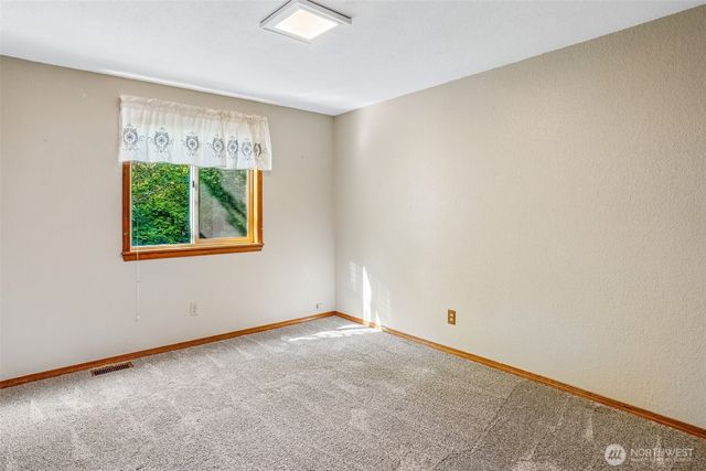 3804 75th Avenue Ct NW, Gig Harbor, WA 98335