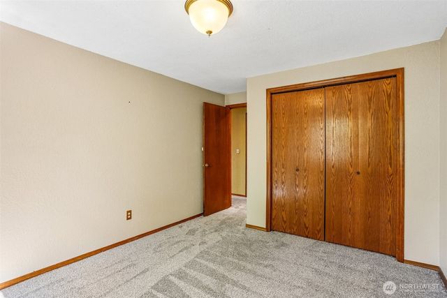 3804 75th Avenue Ct NW, Gig Harbor, WA 98335