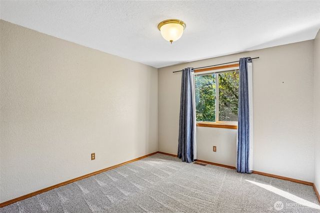 3804 75th Avenue Ct NW, Gig Harbor, WA 98335