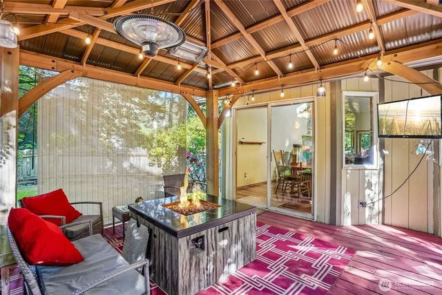 3804 75th Avenue Ct NW, Gig Harbor, WA 98335