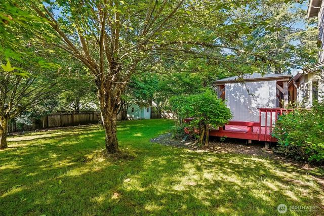3804 75th Avenue Ct NW, Gig Harbor, WA 98335