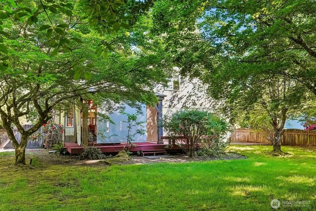 3804 75th Avenue Ct NW, Gig Harbor, WA 98335