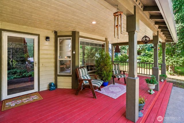 3804 75th Avenue Ct NW, Gig Harbor, WA 98335