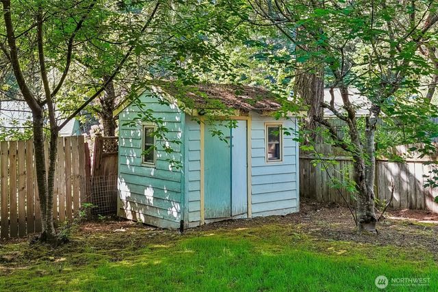 3804 75th Avenue Ct NW, Gig Harbor, WA 98335