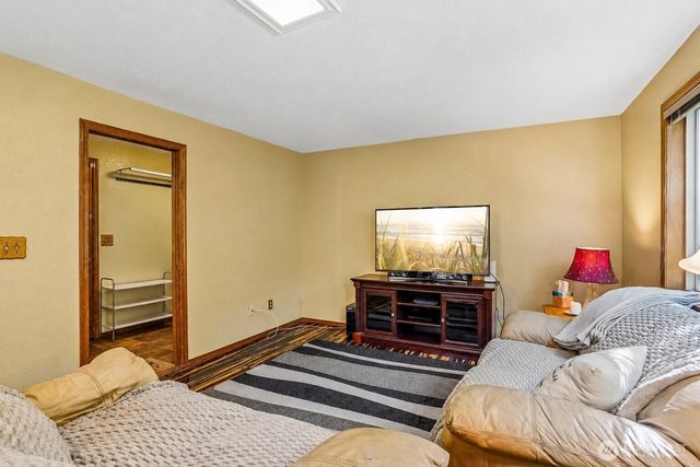 3804 75th Avenue Ct NW, Gig Harbor, WA 98335