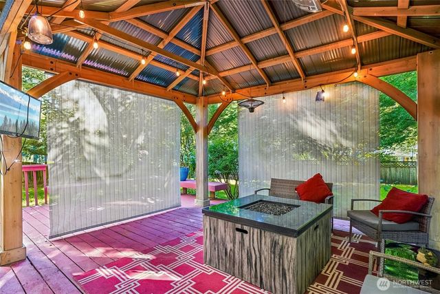3804 75th Avenue Ct NW, Gig Harbor, WA 98335