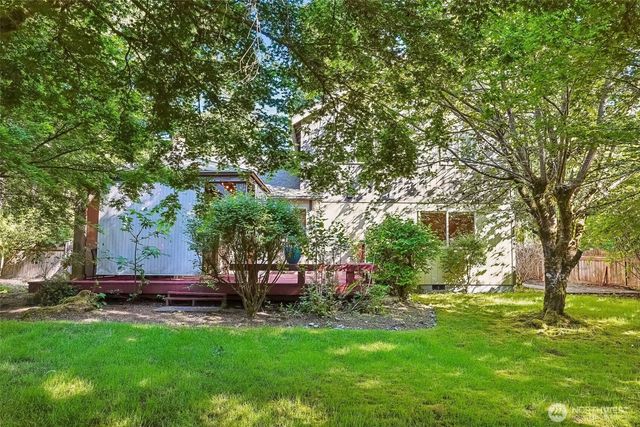 3804 75th Avenue Ct NW, Gig Harbor, WA 98335