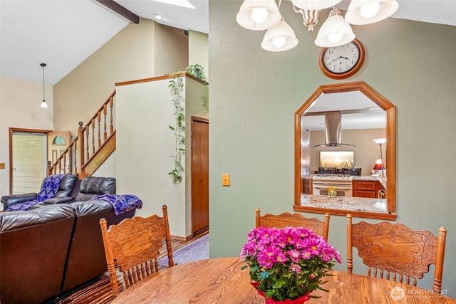 3804 75th Avenue Ct NW, Gig Harbor, WA 98335