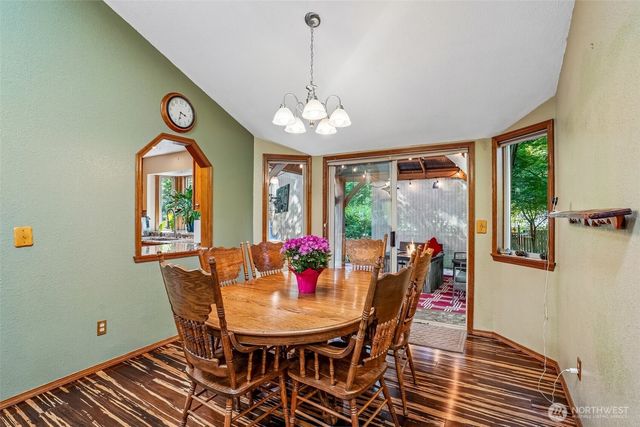 3804 75th Avenue Ct NW, Gig Harbor, WA 98335