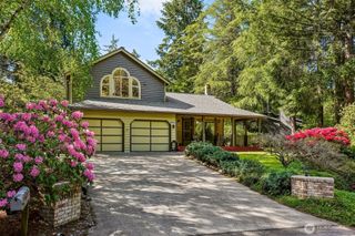 3804 75th Avenue Ct NW, Gig Harbor, WA 98335