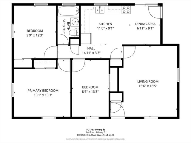 35 Tioga St, Springfield, MA 01128