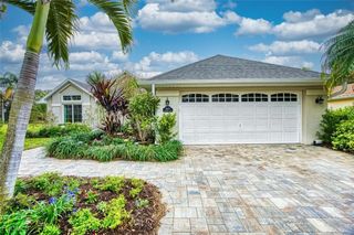 14871 Blackbird LN, Fort Myers, FL 33919