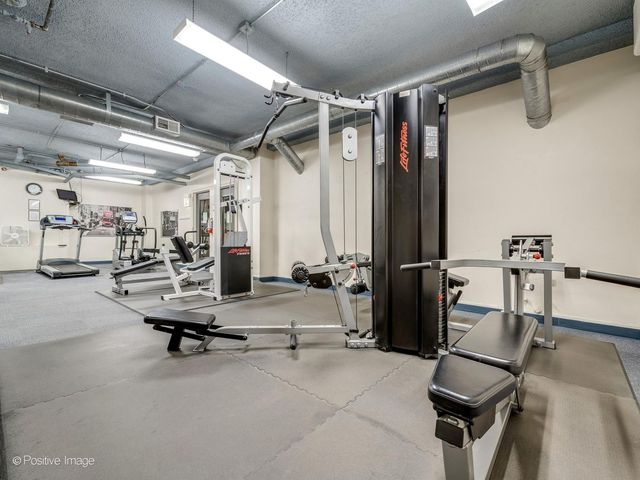 5555 N SHERIDAN Road 807, Chicago, IL 60640