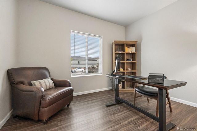 1853 Homestead Drive, Fort Lupton, CO 80621