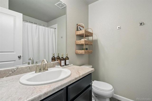1853 Homestead Drive, Fort Lupton, CO 80621