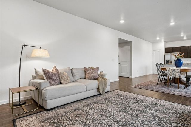 1853 Homestead Drive, Fort Lupton, CO 80621