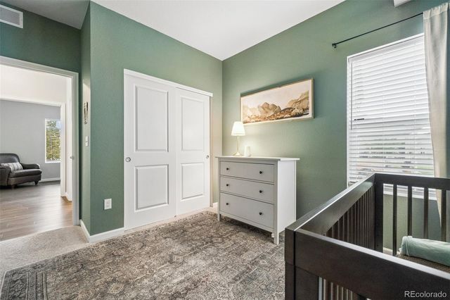 1853 Homestead Drive, Fort Lupton, CO 80621