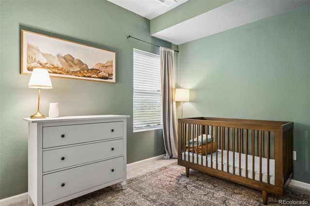 1853 Homestead Drive, Fort Lupton, CO 80621
