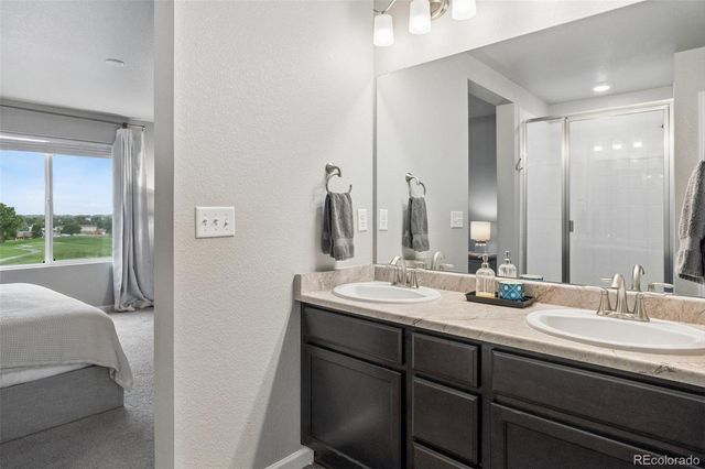 1853 Homestead Drive, Fort Lupton, CO 80621
