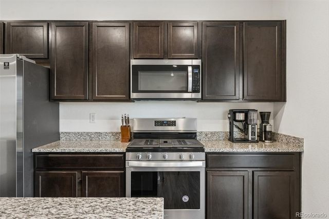 1853 Homestead Drive, Fort Lupton, CO 80621
