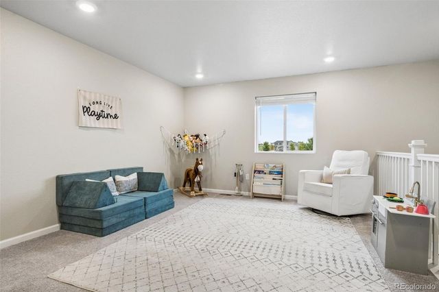 1853 Homestead Drive, Fort Lupton, CO 80621