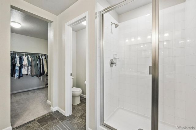 1853 Homestead Drive, Fort Lupton, CO 80621